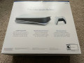 sony-playstation-5-console-brand-new-small-2