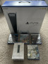 sony-playstation-5-console-brand-new-small-0