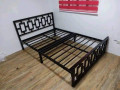 bed-frame-single-deck-small-2