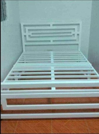 bed-frame-single-deck-big-1