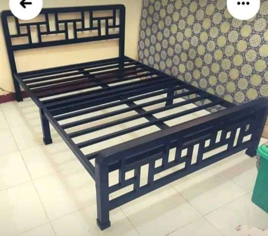 bed-frame-single-deck-big-0