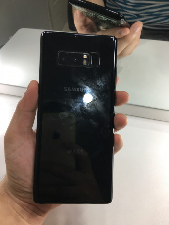 samsung-galaxy-note-8-big-0