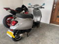 for-sale-2020-vespa-small-4