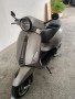 for-sale-2020-vespa-small-0