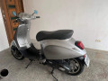 for-sale-2020-vespa-small-1