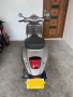 for-sale-2020-vespa-small-3