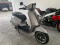 for-sale-2020-vespa-small-2