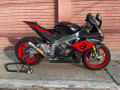 aprilia-rsv4-small-4