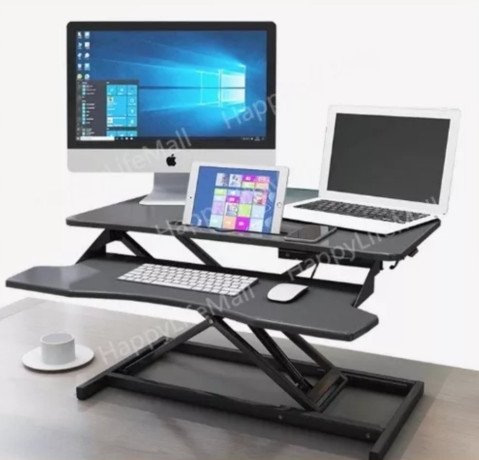 standing-desk-adjustable-big-0