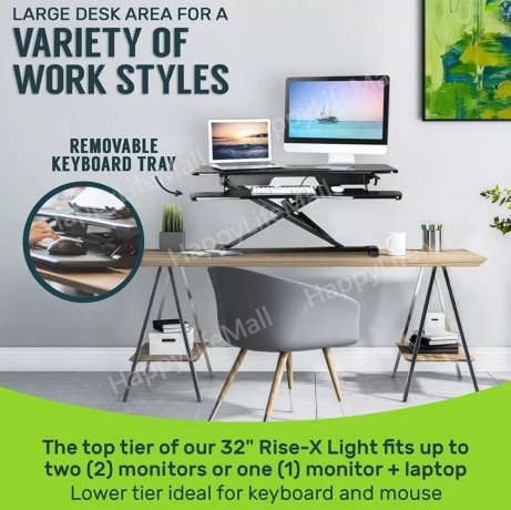 standing-desk-adjustable-big-3