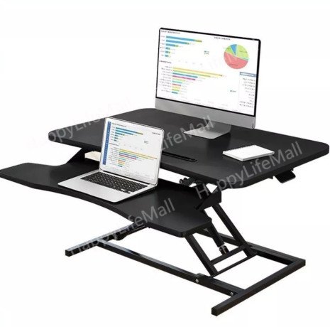 standing-desk-adjustable-big-1