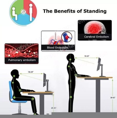 standing-desk-adjustable-big-5