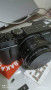 lumix-lx-100-ii-small-3