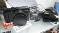 lumix-lx-100-ii-small-1