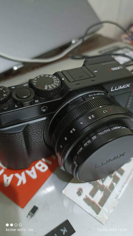 lumix-lx-100-ii-big-3