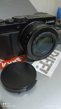 lumix-lx-100-ii-big-0