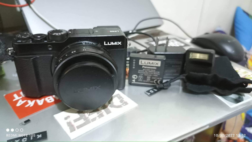 lumix-lx-100-ii-big-1