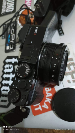 lumix-lx-100-ii-big-4