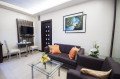 for-rent-1-br-36sqm-with-free-parking-near-ayala-cebu-small-3