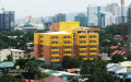 3-br-80-sqm-with-fitness-center-with-free-parkingwifiweekly-housekeeping-small-0