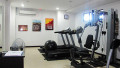 3-br-80-sqm-with-fitness-center-with-free-parkingwifiweekly-housekeeping-small-5