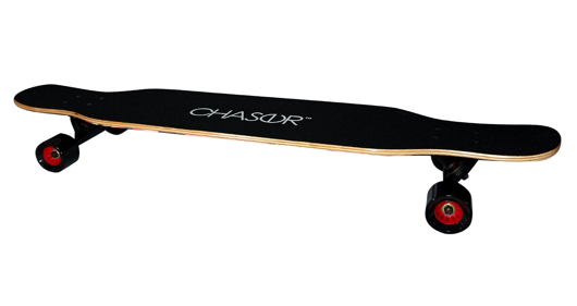 long-board-big-1