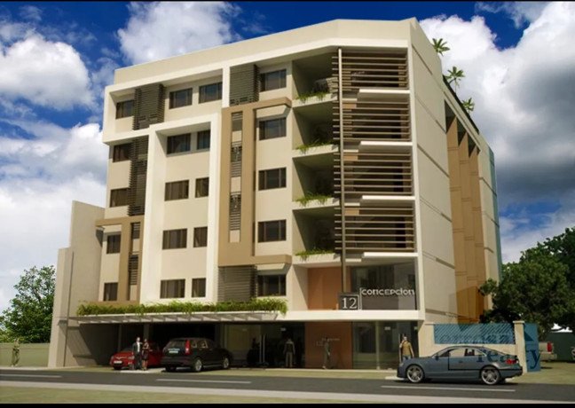 low-rise-condominium-with-balcony-big-0