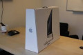 apple-imac-27-retina-5k-display-small-1