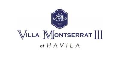 lot-for-sale-at-villa-montserrat-havila-taytay-rizal-big-0