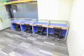 plug-and-play-office-solutions-in-cebu-city-phils-small-2