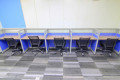 plug-and-play-office-solutions-in-cebu-city-phils-small-1