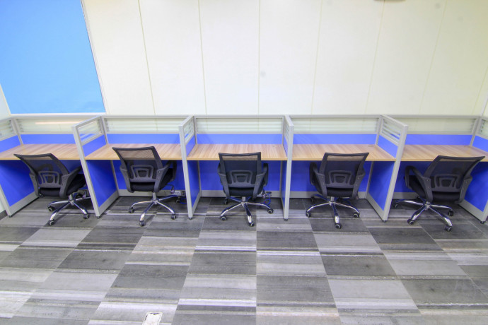 plug-and-play-office-solutions-in-cebu-city-phils-big-1