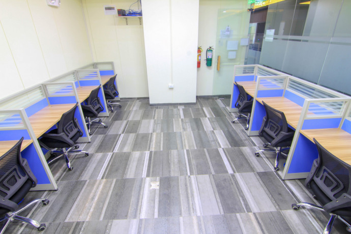 plug-and-play-office-solutions-in-cebu-city-phils-big-0