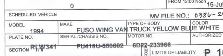 fuso-wing-van-second-hand-1994-big-4