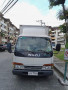 close-van-truck-6w-well-maintained-small-2