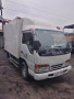 close-van-truck-6w-well-maintained-small-0