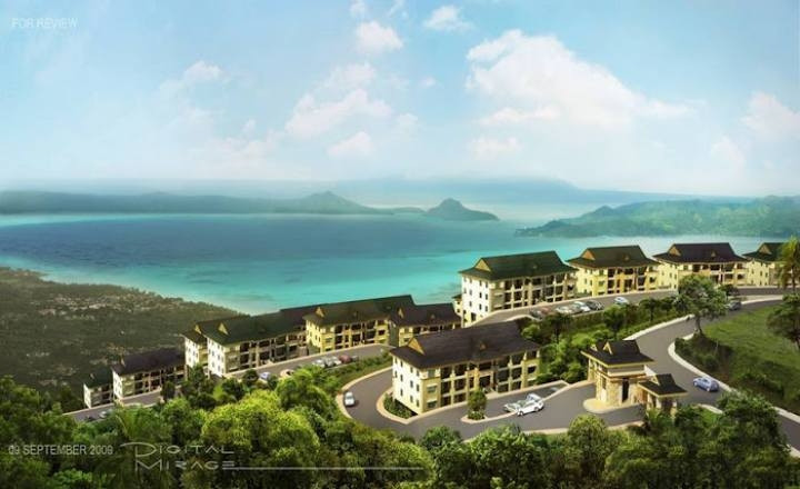 calibato-midrise-condo-in-laeuna-de-taal-big-1