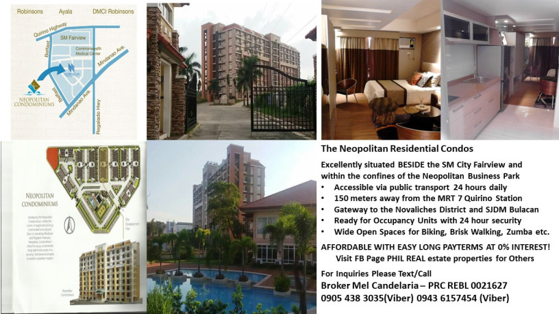 neopolitan-condos-beside-sm-fairview-big-0