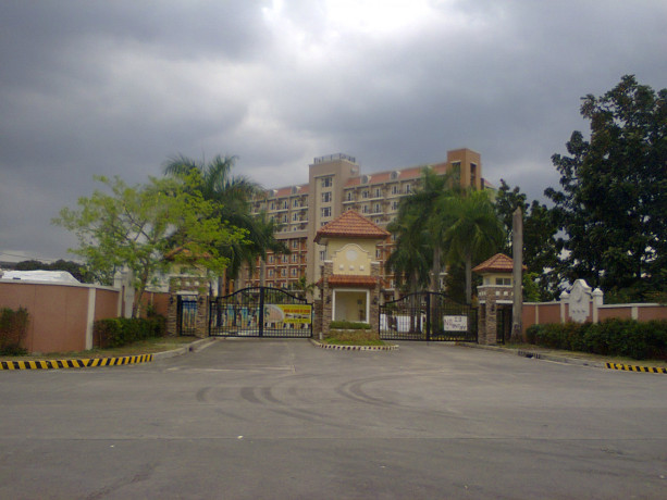 neopolitan-condos-beside-sm-fairview-big-1