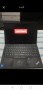 lenovo-thinkpad-t14-small-0