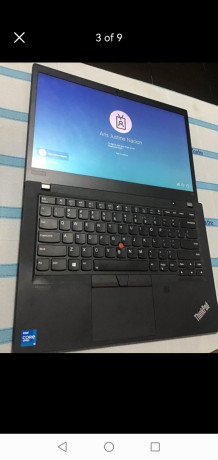 lenovo-thinkpad-t14-big-2