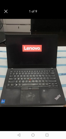 lenovo-thinkpad-t14-big-0