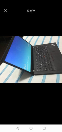 lenovo-thinkpad-t14-big-1