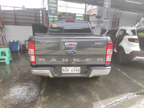 ford-ranger-xlt-2018-big-2