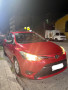 2016-toyota-vios-j-mt-small-0