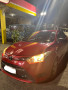 2016-toyota-vios-j-mt-small-1