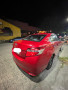 2016-toyota-vios-j-mt-small-3