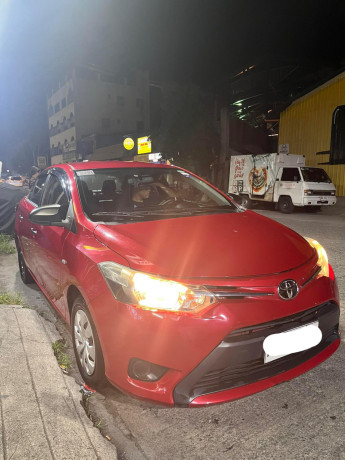 2016-toyota-vios-j-mt-big-0