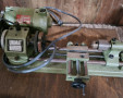 sherline-lathe-and-vertical-mill-small-0