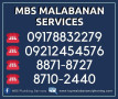 cagayan-sipsip-services-small-0